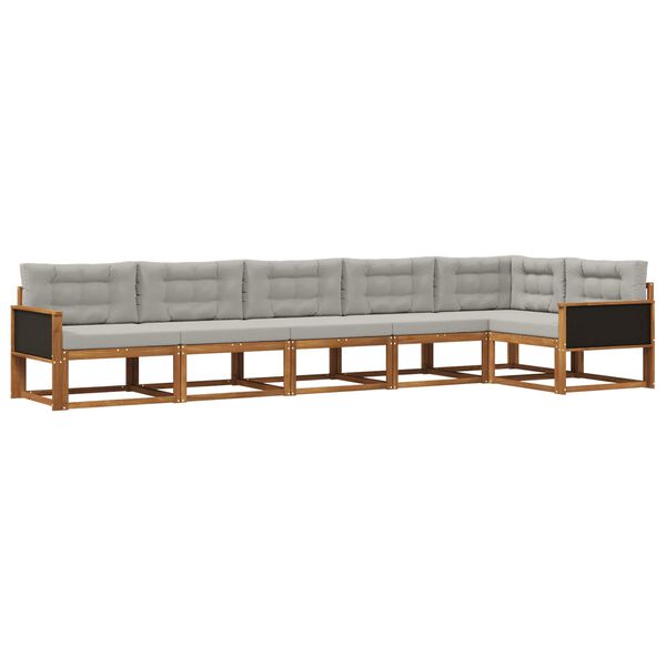 Wyświetlanie zdjęcia produktu 1 z 8