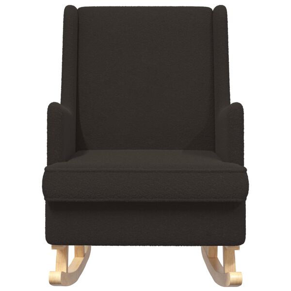 Wyświetlanie zdjęcia produktu 2 z 9