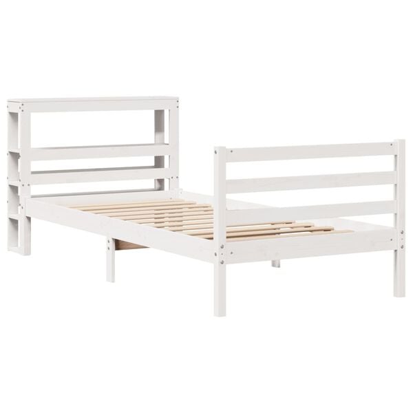 Wyświetlanie zdjęcia produktu 3 z 12