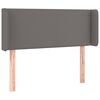Miniatura produktu 3 z 14