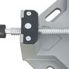 Miniatura produktu 6 z 6
