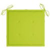 Miniatura produktu 12 z 15