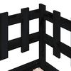 Miniatura produktu 8 z 10