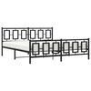 Miniatura produktu 4 z 10
