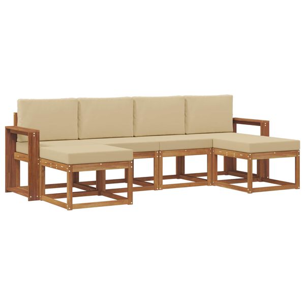 Wyświetlanie zdjęcia produktu 1 z 9