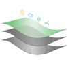 Miniatura produktu 5 z 7