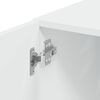 Miniatura produktu 10 z 15