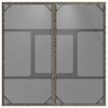 Miniatura produktu 7 z 11