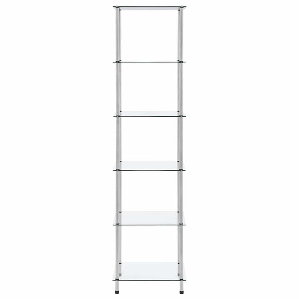 Wyświetlanie zdjęcia produktu 2 z 7