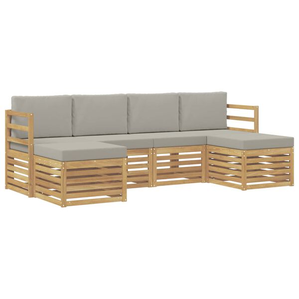 Wyświetlanie zdjęcia produktu 1 z 7