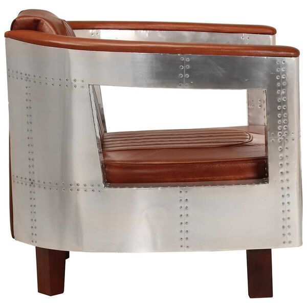 Wyświetlanie zdjęcia produktu 3 z 10