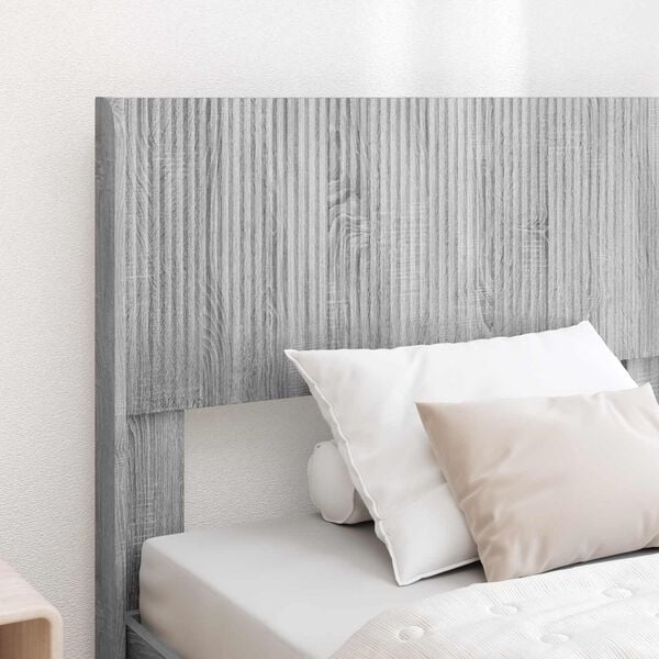 Wyświetlanie zdjęcia produktu 3 z 10