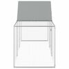 Miniatura produktu 4 z 10