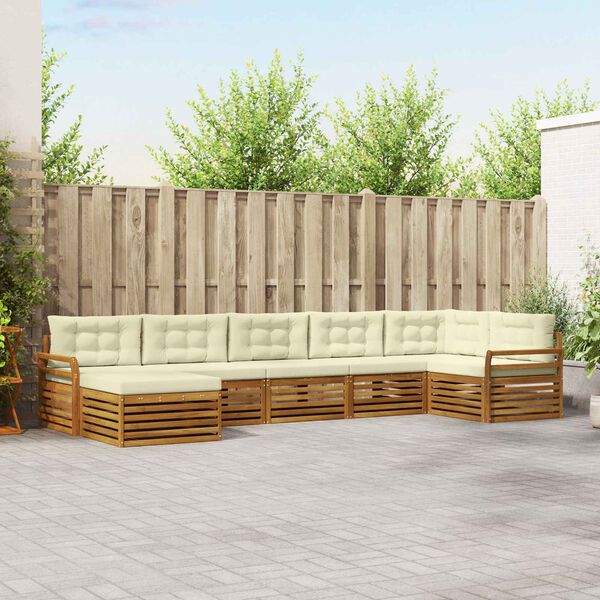 Wyświetlanie zdjęcia produktu 2 z 11