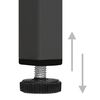 Miniatura produktu 9 z 11
