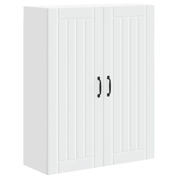 Wyświetlanie zdjęcia produktu 1 z 12