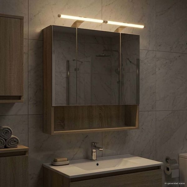 Wyświetlanie zdjęcia produktu 4 z 13