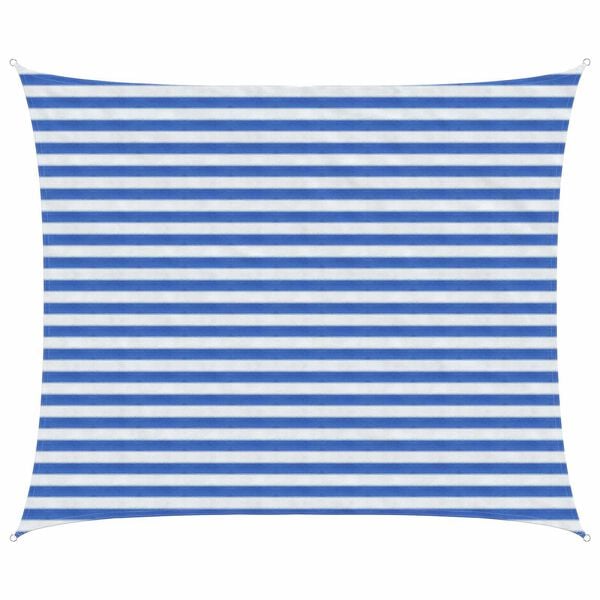 Wyświetlanie zdjęcia produktu 1 z 8