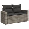 Miniatura produktu 6 z 14