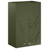Olive_green