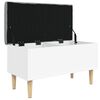 Miniatura produktu 4 z 10
