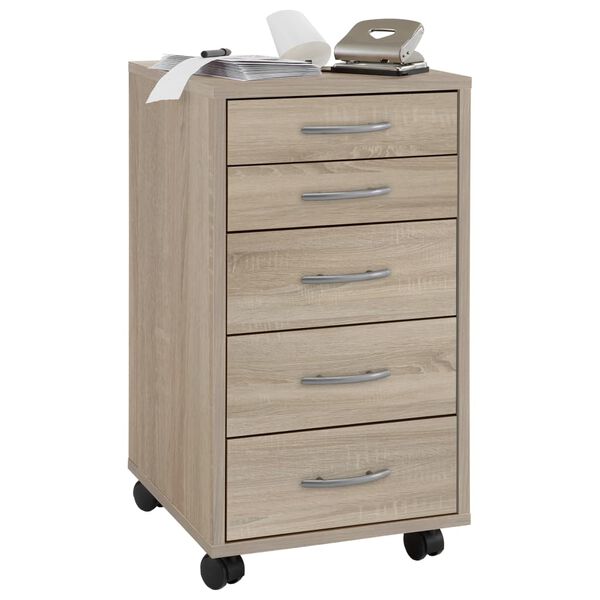 Wyświetlanie zdjęcia produktu 1 z 6