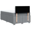 Miniatura produktu 6 z 13