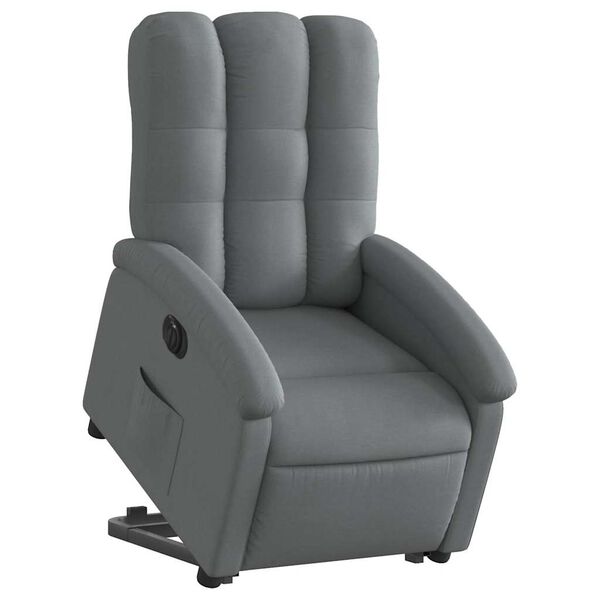 Wyświetlanie zdjęcia produktu 3 z 16