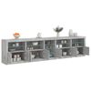Miniatura produktu 2 z 21