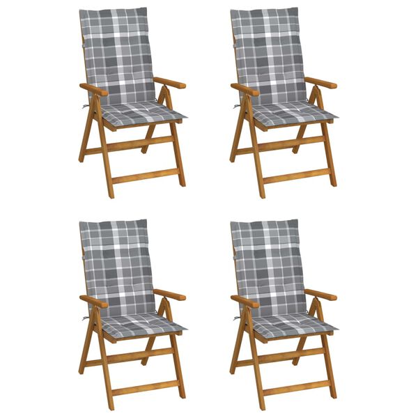 Wyświetlanie zdjęcia produktu 1 z 11