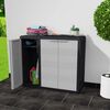 Miniatura produktu 2 z 10