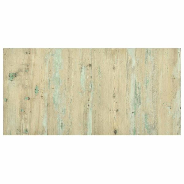 Wyświetlanie zdjęcia produktu 4 z 10