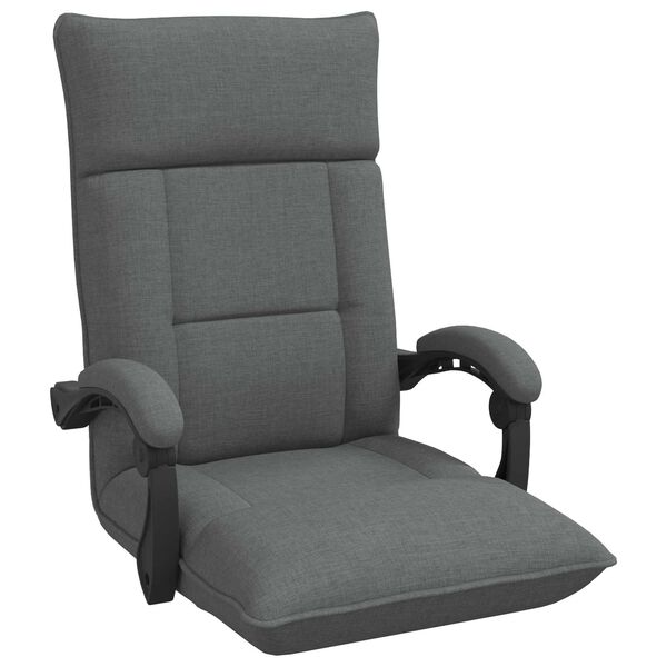 Wyświetlanie zdjęcia produktu 1 z 11