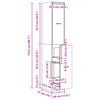 Miniatura produktu 10 z 10