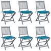 Light_blue