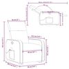 Miniatura produktu 16 z 16