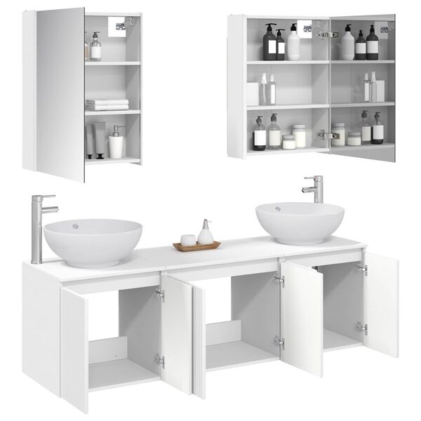 Wyświetlanie zdjęcia produktu 3 z 15