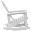 Miniatura produktu 6 z 11