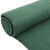 vidaXL Plandeka na stogi siana 10,4x12,5 m 140 g/m&sup2; Polipropylen