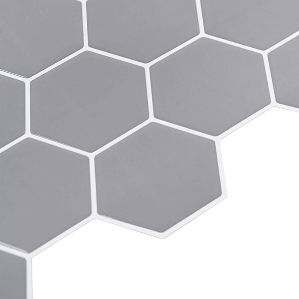 Wyświetlanie zdjęcia produktu 4 z 10