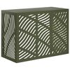 Olive_green