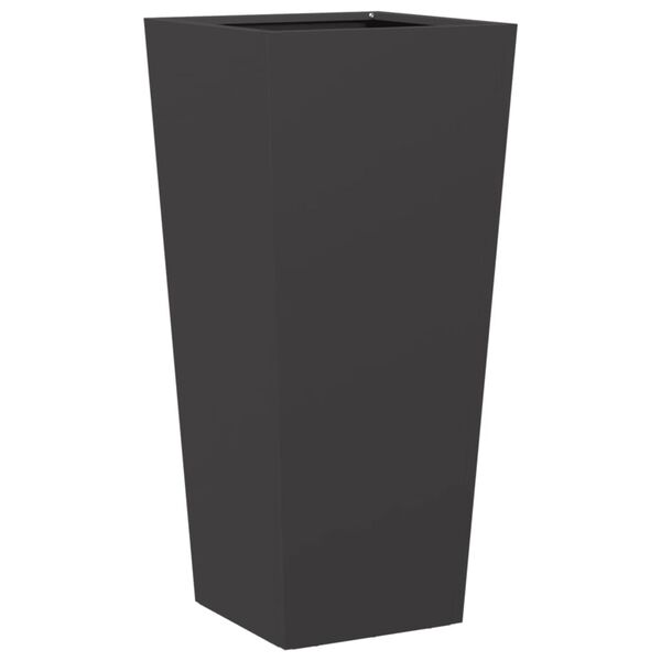 Wyświetlanie zdjęcia produktu 1 z 10