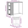 Miniatura produktu 8 z 9