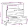 Miniatura produktu 11 z 11