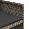Miniatura produktu 7 z 10