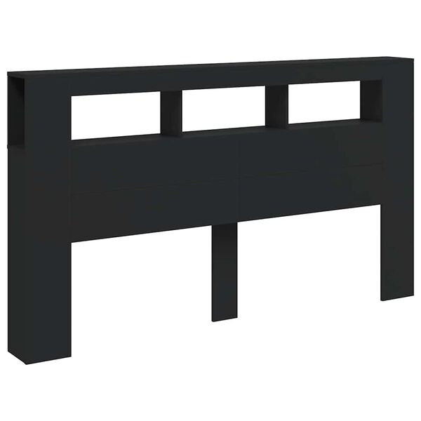 Wyświetlanie zdjęcia produktu 4 z 15
