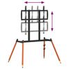 Miniatura produktu 8 z 11