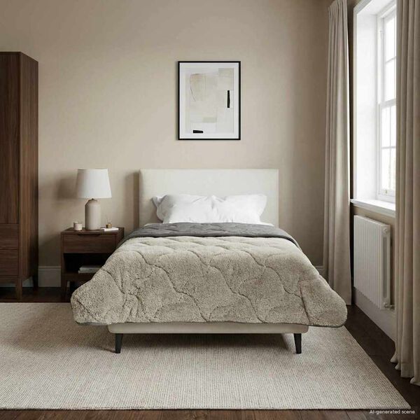 Wyświetlanie zdjęcia produktu 4 z 10