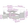 Miniatura produktu 15 z 16