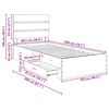 Miniatura produktu 14 z 14